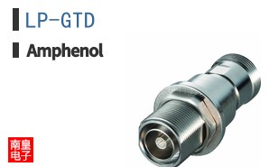 LP-GTD