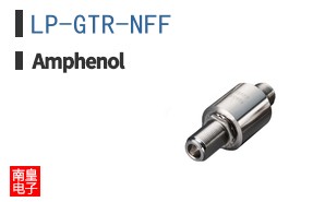 LP-GTR-NFF