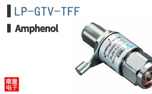 LP-GTV-TFF
