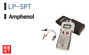 LP-SPT
