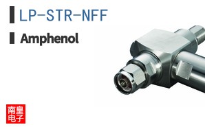 LP-STR-NFF