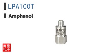 LPA100T