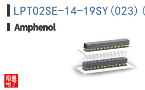 LPT02SE-14-19SY(023)(LC)