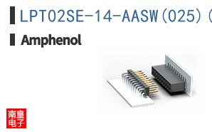 LPT02SE-14-AASW(025)(LC)