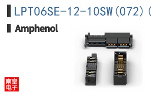 LPT06SE-12-10SW(072)(LC)