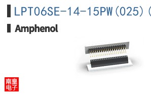LPT06SE-14-15PW(025)(LC)