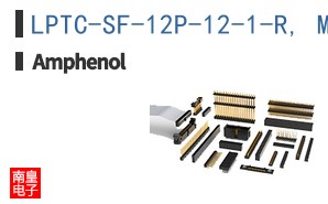 LPTC-SF-12P-12-1-R, MKII