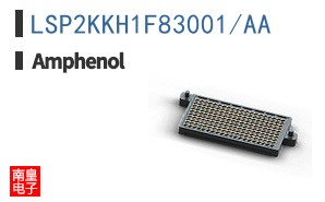 LSP2KKH1F83001/AA