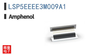 LSP5EEEE3M009A1