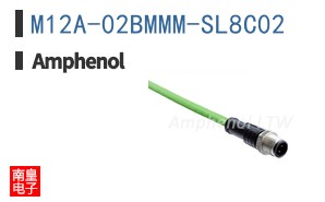 M12A-02BMMM-SL8C02