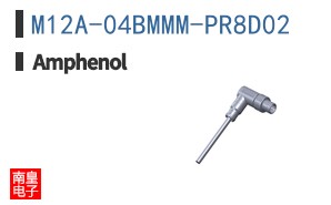 M12A-04BMMM-PR8D02