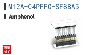 M12A-04PFFC-SF8BA5