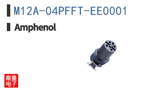 M12A-04PFFT-EE0001