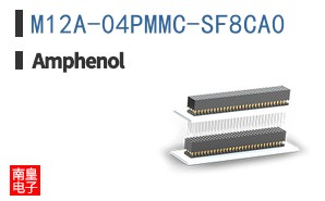 M12A-04PMMC-SF8CA0