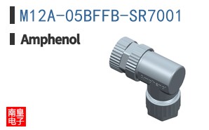 M12A-05BFFB-SR7001