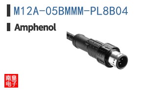 M12A-05BMMM-PL8B04