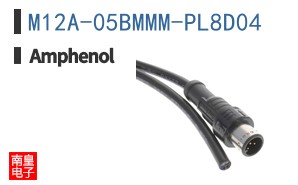 M12A-05BMMM-PL8D04