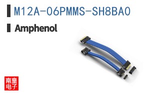 M12A-06PMMS-SH8BA0
