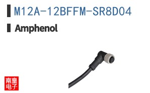 M12A-12BFFM-SR8D04