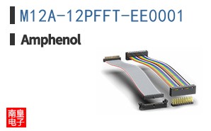 M12A-12PFFT-EE0001