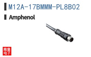 M12A-17BMMM-PL8B02