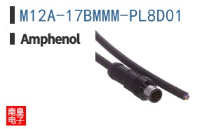 M12A-17BMMM-PL8D01