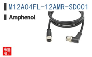 M12A04FL-12AMR-SD001