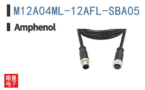 M12A04ML-12AFL-SBA05