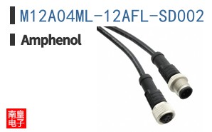 M12A04ML-12AFL-SD002