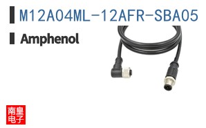M12A04ML-12AFR-SBA05
