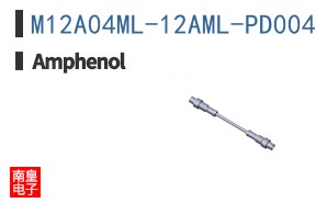 M12A04ML-12AML-PD004