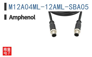 M12A04ML-12AML-SBA05