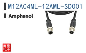 M12A04ML-12AML-SD001