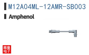 M12A04ML-12AMR-SB003