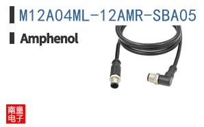 M12A04ML-12AMR-SBA05