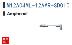 M12A04ML-12AMR-SD010
