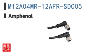 M12A04MR-12AFR-SD005