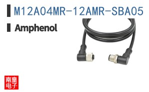 M12A04MR-12AMR-SBA05