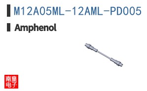 M12A05ML-12AML-PD005