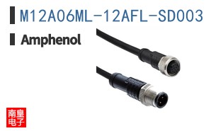 M12A06ML-12AFL-SD003