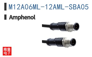M12A06ML-12AML-SBA05