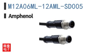 M12A06ML-12AML-SD005