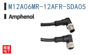 M12A06MR-12AFR-SDA05