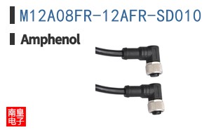 M12A08FR-12AFR-SD010