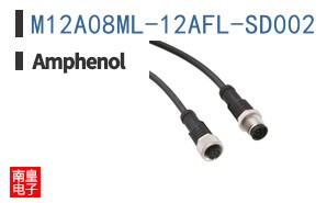 M12A08ML-12AFL-SD002