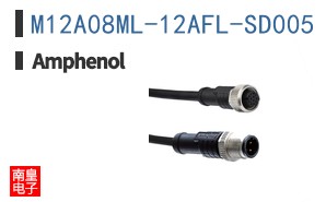 M12A08ML-12AFL-SD005