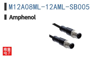 M12A08ML-12AML-SB005