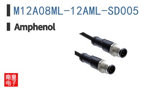 M12A08ML-12AML-SD005