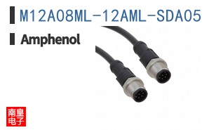 M12A08ML-12AML-SDA05