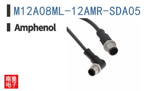 M12A08ML-12AMR-SDA05